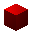 Grid Красный энергетический кристалл (уровень 5) (Заряженный) (GregTech).png